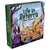 LIFE IN RETERRA - BOARD GAME