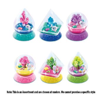 SO MAGIC - MAGIC TERRARIUM SERIES 3 - Toyworld Frankston