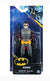 DC COMICS 15CM FIGURINE - ROBIN