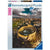 RAVENSBURGER COLOSSEUM IN ROME 1000 PIECE PUZZLE