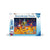 RAVENSBURGER - FANTASTIC PLANET 300 PIECE PUZZLE