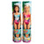 STEFFI LOVE BEACH FASHION GIRL - Toyworld Frankston