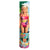 STEFFI LOVE BEACH FASHION GIRL - Toyworld Frankston