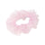 PINK POPPY - BALLERINA HAIR SCRUNCHIE