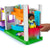 FISHER AND PRICE LITTLE PEOPLE PLAY FOR ALL SCHOOL - Toyworld Frankston
