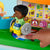 FISHER AND PRICE LITTLE PEOPLE PLAY FOR ALL SCHOOL - Toyworld Frankston