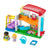FISHER AND PRICE LITTLE PEOPLE PLAY FOR ALL SCHOOL - Toyworld Frankston