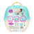 LITTLE LIVE PETS - SCRUFF A LUVS - BLUE