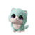 LITTLE LIVE PETS - SCRUFF A LUVS - BLUE