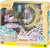 SYLVANIAN FAMILIES - DAYDREAM PARADE PLAYSET