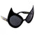 CATWOMAN SHADES
