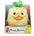 MORIAH ELIZABETH 11 INCH PLUSH - SPARKLE GEORGIE PLUSH