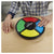 SIMON CLASSIC BOARD GAME