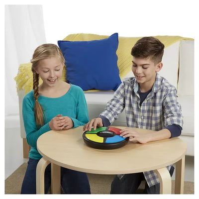 SIMON CLASSIC BOARD GAME