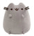 PUSHEEN - SQUISHEEN SITTING POSE 15CM