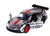 MAJORETTE PORSCHE MOTORSPORT DELUXE - PORSCHE 911 GT3 CUP (992)