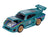 MAJORETTE PORSCHE MOTORSPORT DELUXE - PORSCHE VALIANT 935 K3