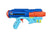 NERF SUPER SOAKER POWER DRENCH