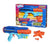 NERF SUPER SOAKER POWER DRENCH