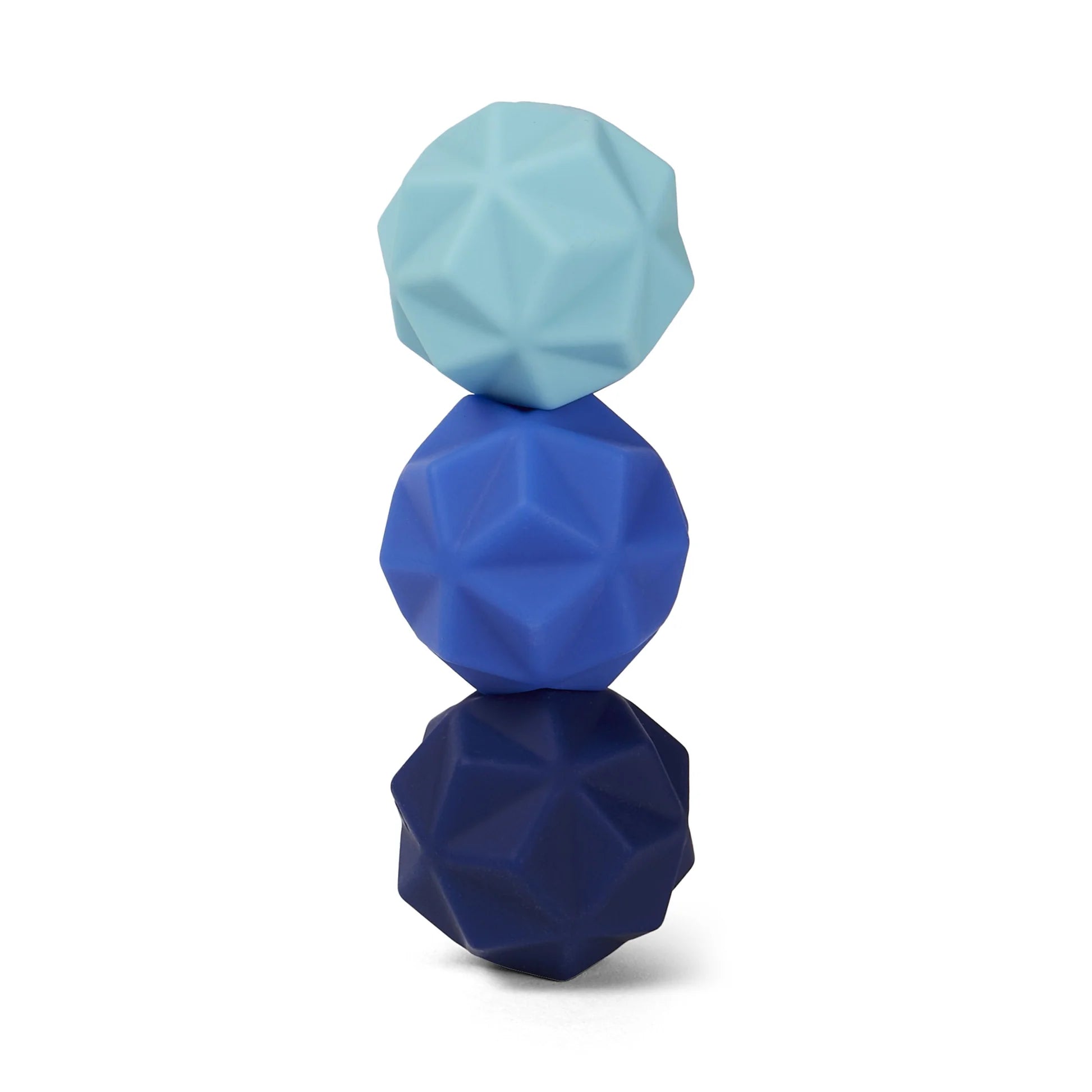 SPEKS - ODDS SOFT SILICONE FIDGET MAGNETS PEAKS - Toyworld Frankston