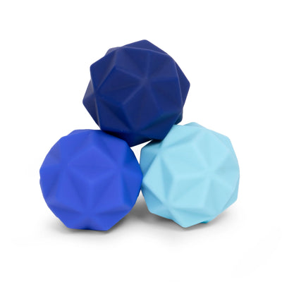 SPEKS - ODDS SOFT SILICONE FIDGET MAGNETS PEAKS - Toyworld Frankston