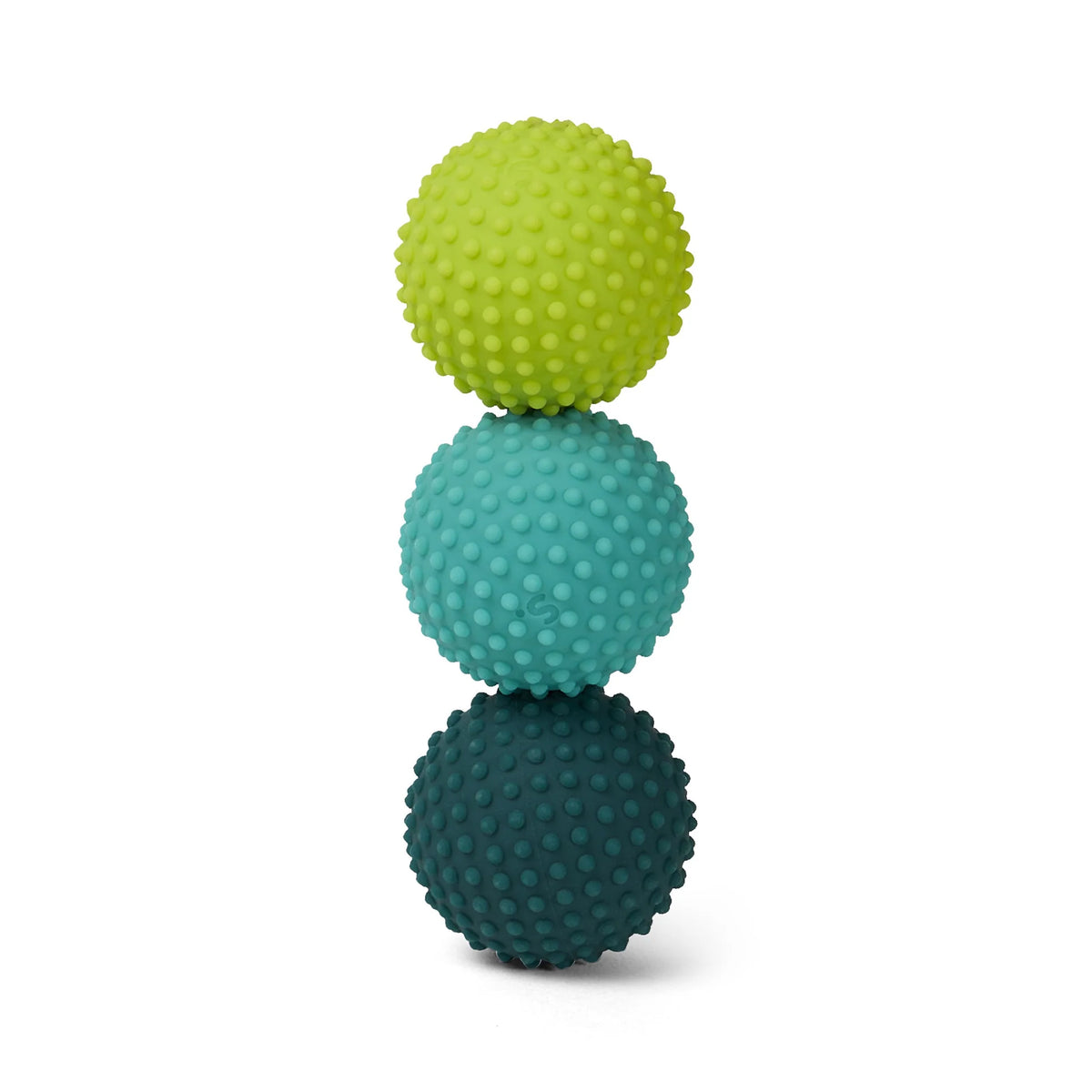 SPEKS - ODDS SOFT SILICONE FIDGET MAGNETS DOTS