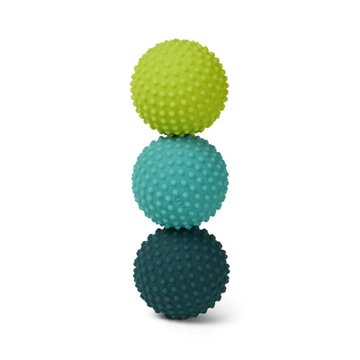 SPEKS - ODDS SOFT SILICONE FIDGET MAGNETS DOTS