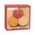 SPEKS - ODDS SOFT SILICONE FIDGET MAGNETS PLANES