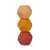 SPEKS - ODDS SOFT SILICONE FIDGET MAGNETS PLANES