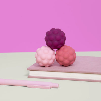 SPEKS - ODDS SOFT SILICONE FIDGET MAGNETS BUMPS