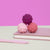 SPEKS - ODDS SOFT SILICONE FIDGET MAGNETS BUMPS