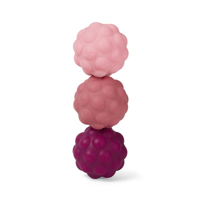 SPEKS - ODDS SOFT SILICONE FIDGET MAGNETS BUMPS