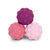 SPEKS - ODDS SOFT SILICONE FIDGET MAGNETS BUMPS