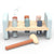 SPEEDY MONKEY HAMMER BENCH - Toyworld Frankston