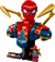 LEGO 76326 MARVEL - IRON SPIDER MAN BUST - Toyworld Frankston