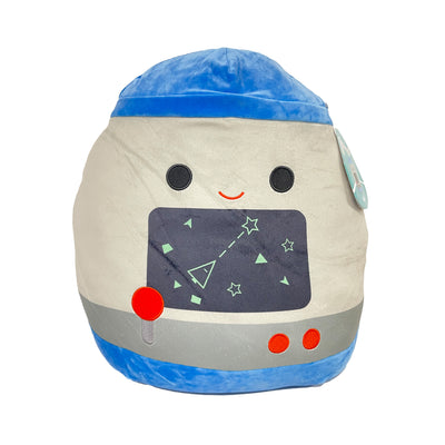 SQUISHMALLOW TECH ASSORT - Toyworld Frankston