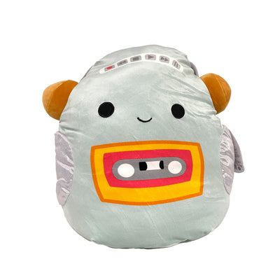 SQUISHMALLOW TECH ASSORT - Toyworld Frankston