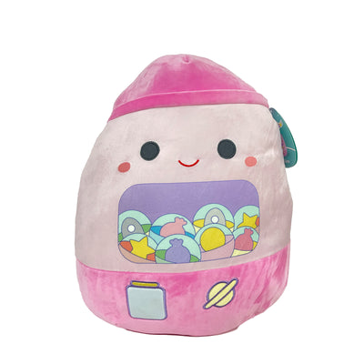 SQUISHMALLOW TECH ASSORT - Toyworld Frankston