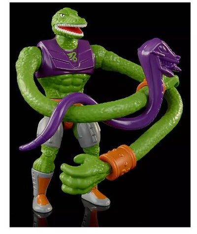 MASTERS OF THE UNIVERSE - SSSQUEEZE - Toyworld Frankston