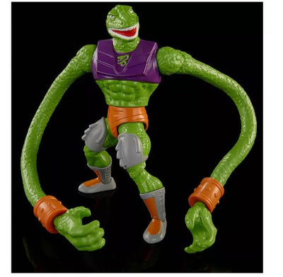 MASTERS OF THE UNIVERSE - SSSQUEEZE - Toyworld Frankston