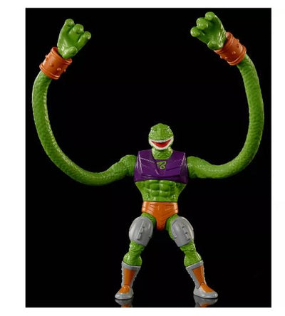 MASTERS OF THE UNIVERSE - SSSQUEEZE - Toyworld Frankston