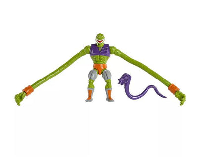 MASTERS OF THE UNIVERSE - SSSQUEEZE - Toyworld Frankston