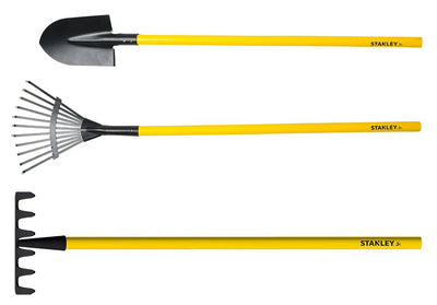 garden tools