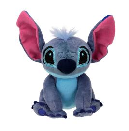 TY BEANIE BABIES - DISNEY - STITCH REGULAR - Toyworld Frankston