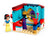 LEGO 43276 DISNEY - SNOW WHITE'S JEWELRY BOX