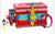 LEGO 43276 DISNEY - SNOW WHITE'S JEWELRY BOX