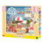 Sylvanian Families Popcorn Delivery Trike set in packaging
