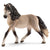 SCHLEICH - ANDALUSIER MARE