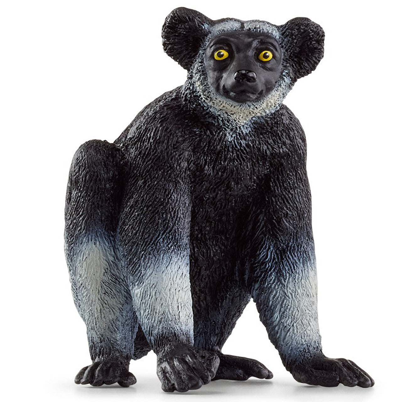 SCHLEICH - INDRI - Toyworld Frankston