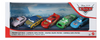 DISNEY PIXAR CARS - PISTON CUP RACE 5 PACK - Toyworld Frankston